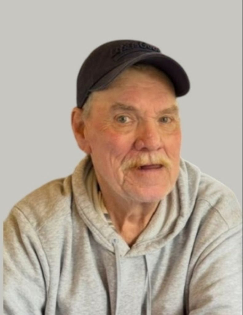 Rex Alan Buckert Profile Photo