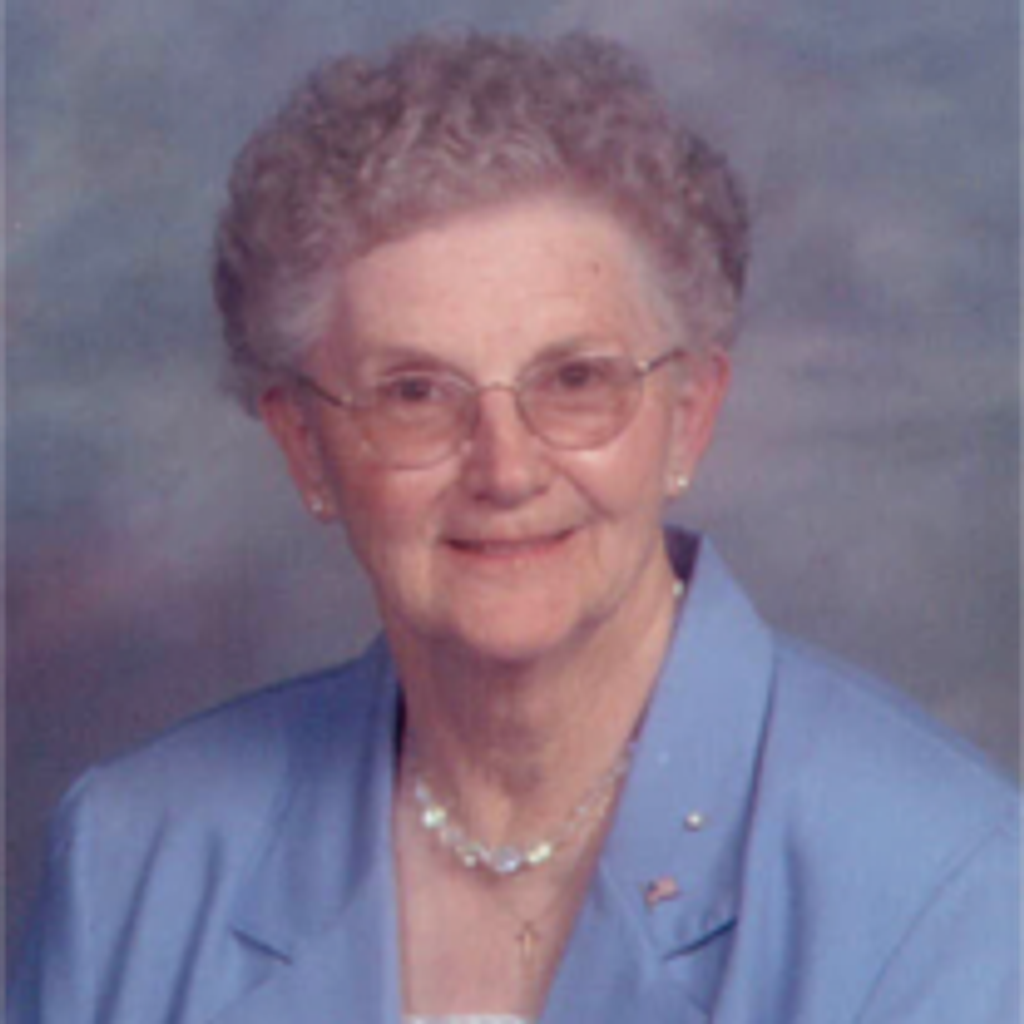 Nedra Ann Hulseberg