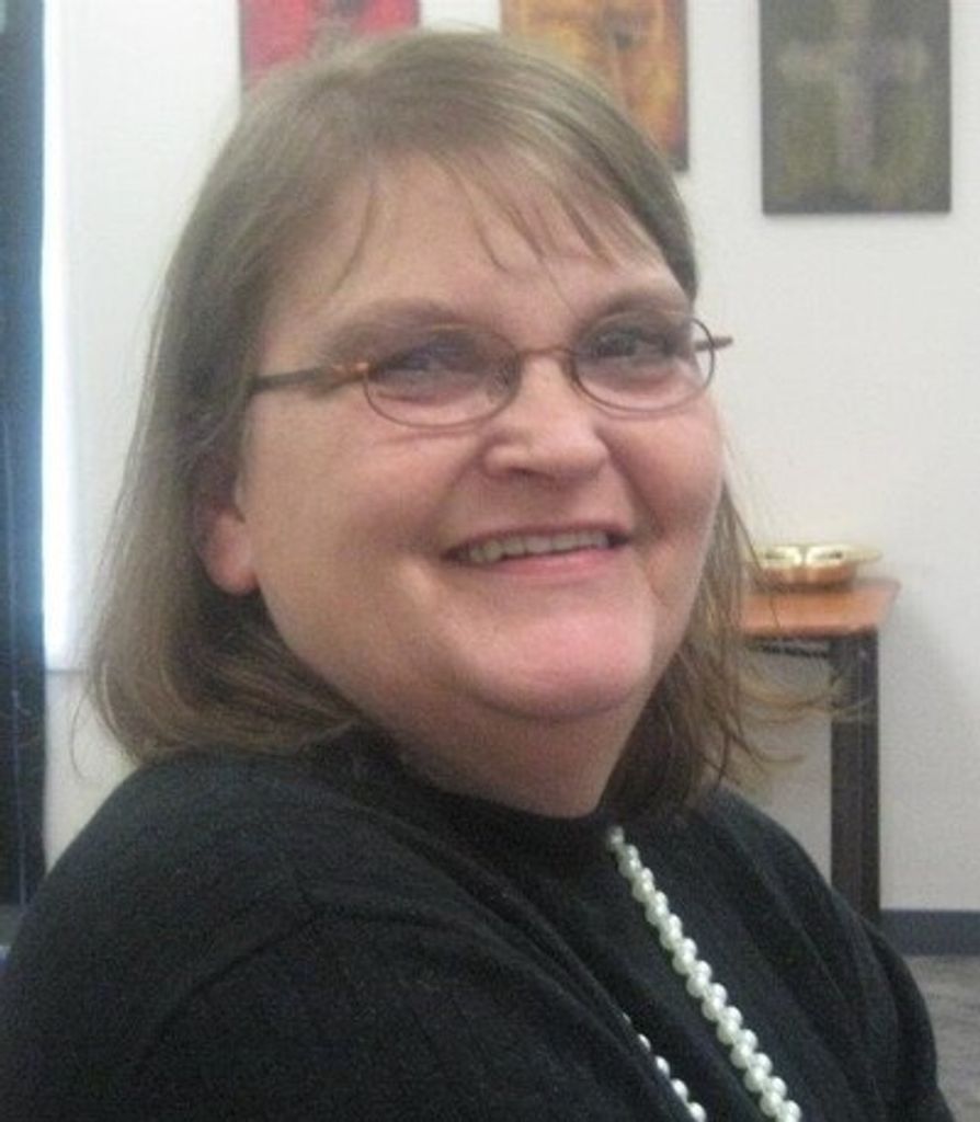 Barbara Thomas Mcdaniel