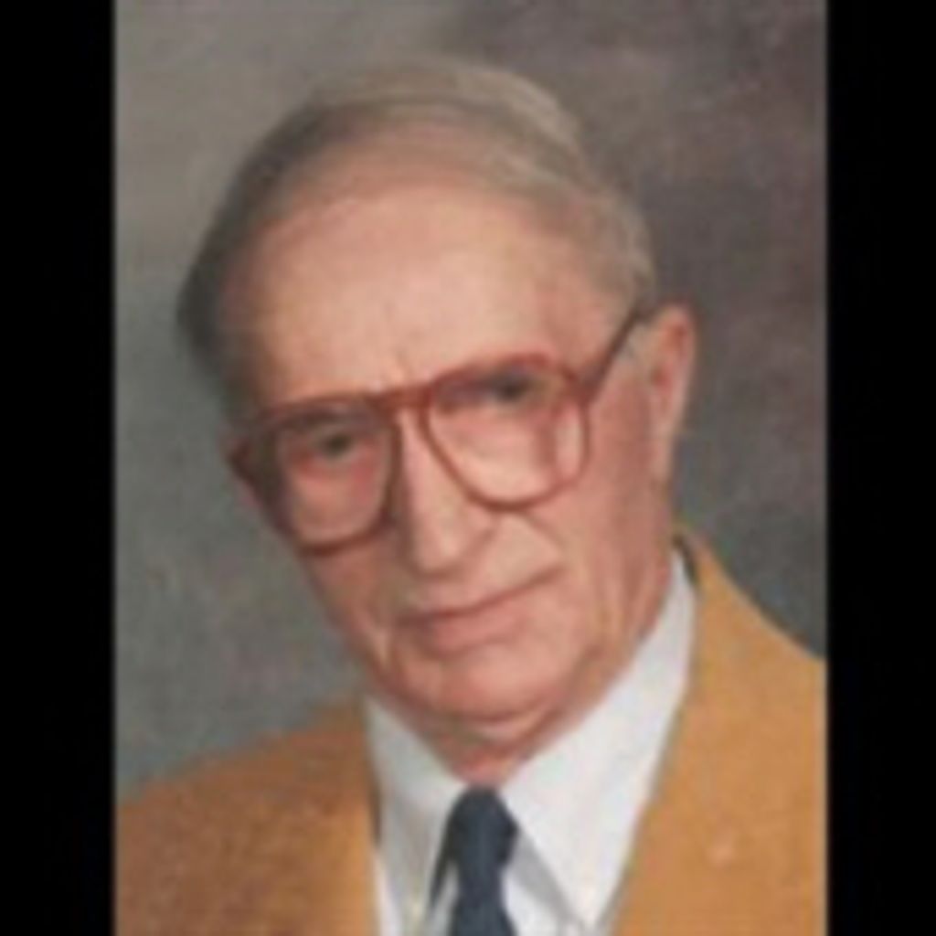Cyriel Derycke
