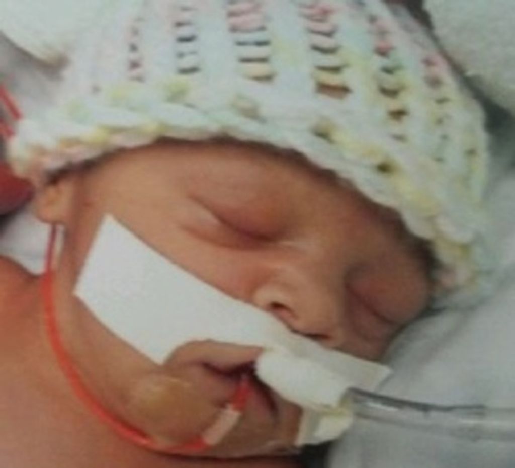 Jaspar Jerome Brewer, Jr.