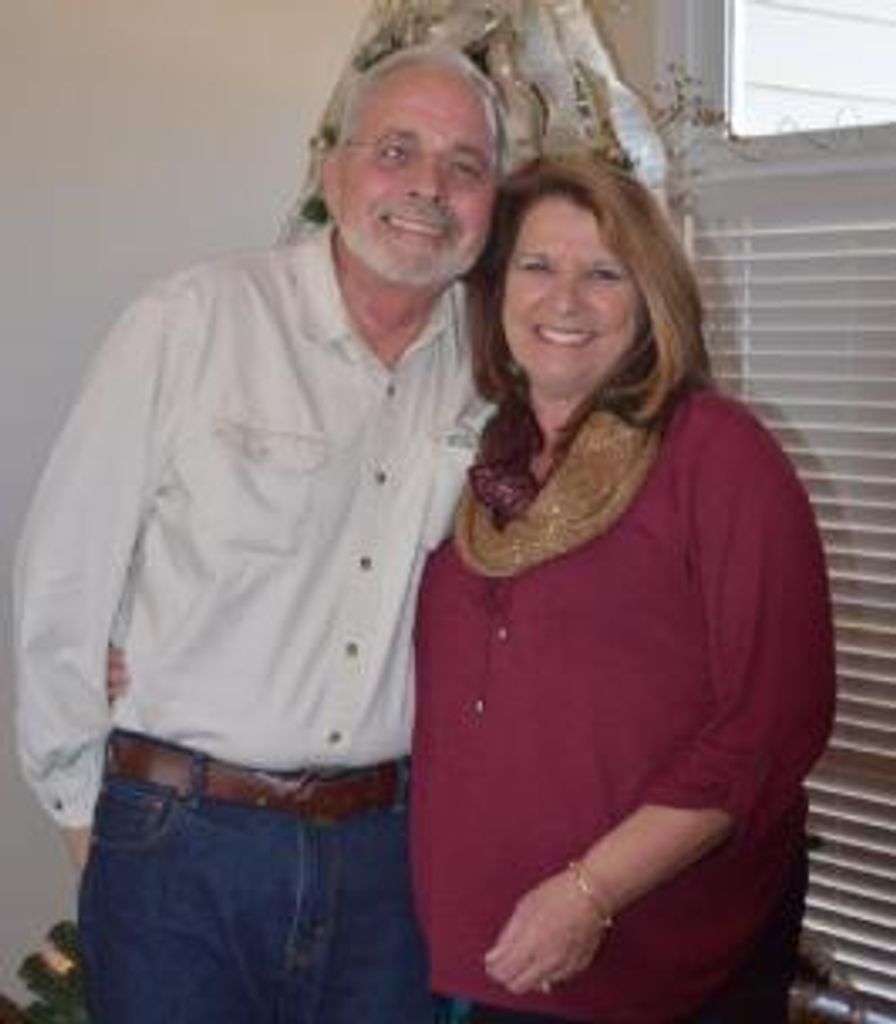 Doug Chappell Profile Photo