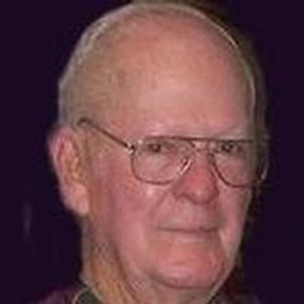R. O. Johnson