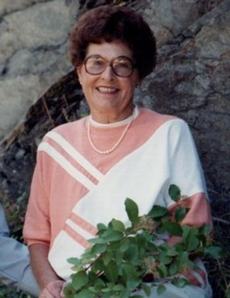 Verda  T Robinson Profile Photo