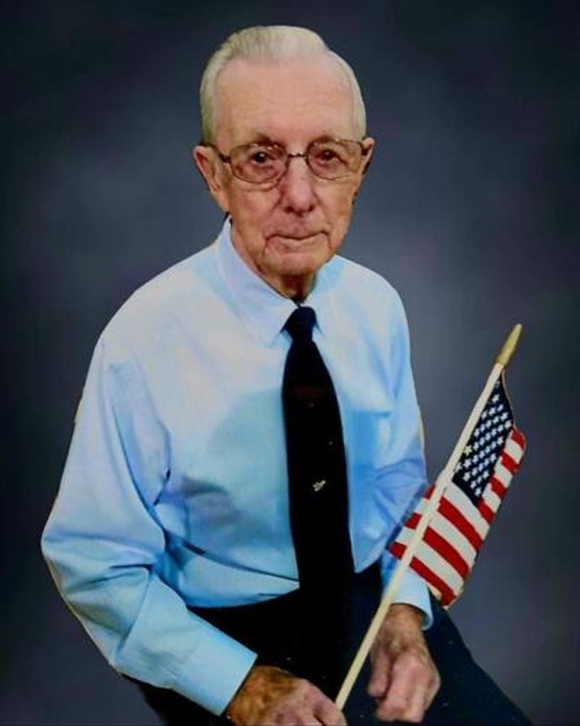 Bennie Nowek