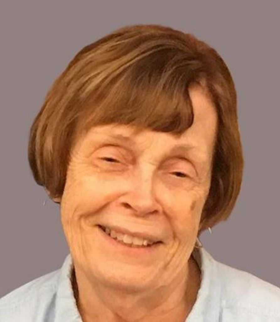 Carol Ann Drahota Profile Photo