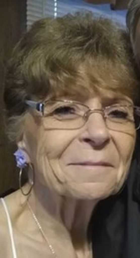 Karen J. Bullman