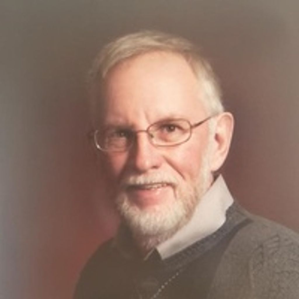Peter R. Lunde, Jr. Profile Photo