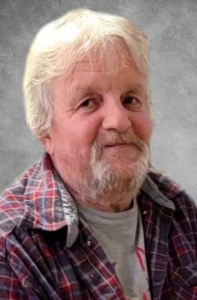 Clarence Maloy Shepherd Jr. Profile Photo