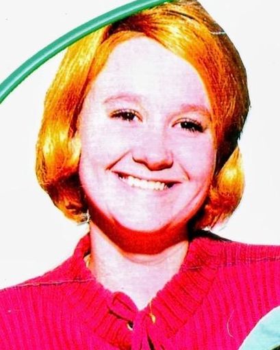 Anna J. Couch Profile Photo