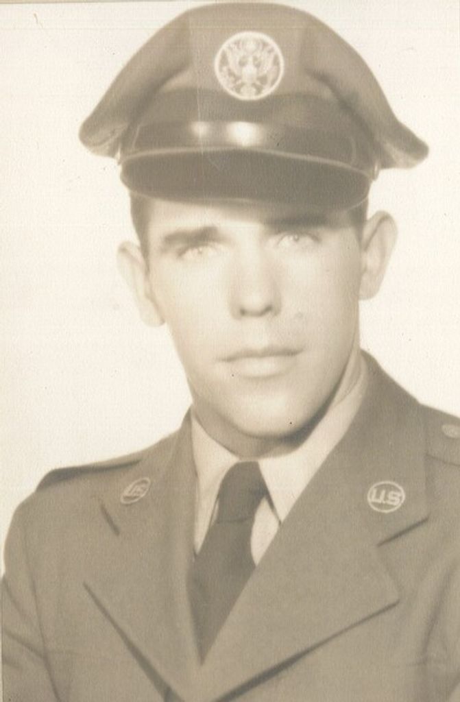 Richard P. Brown, Sr. Profile Photo