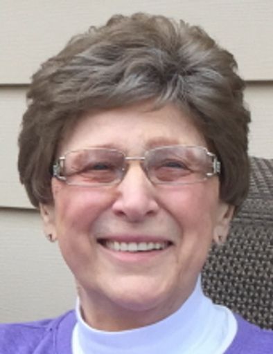 Angeline Loretta Persick Profile Photo