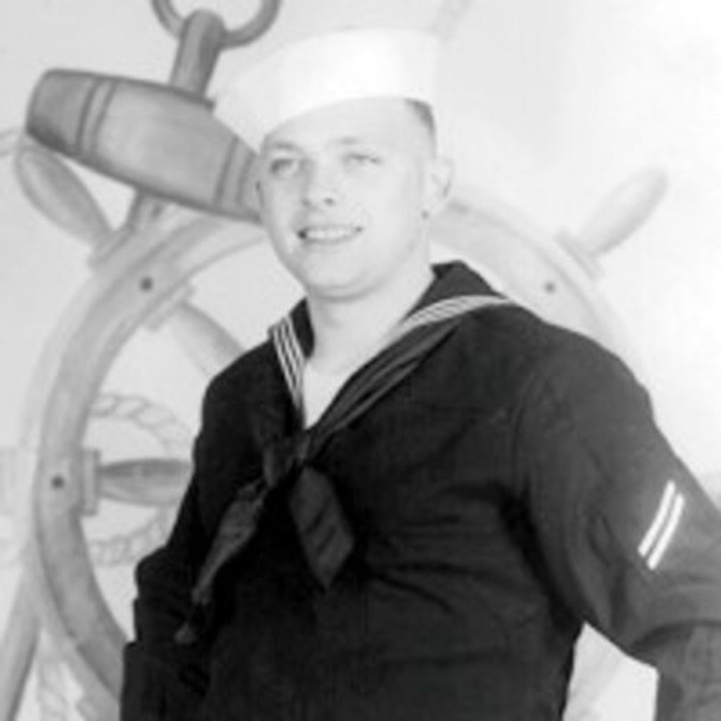 John R. Trost Profile Photo