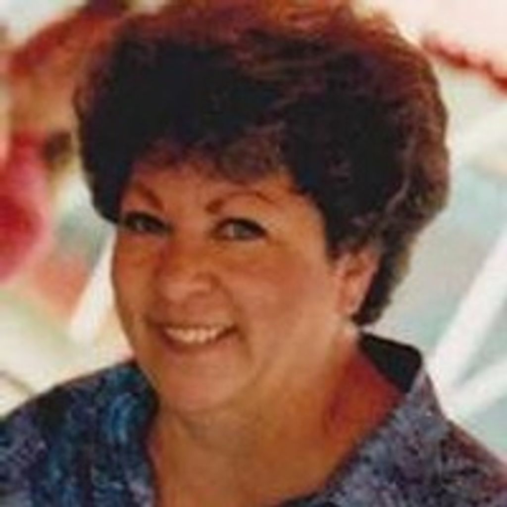 Ranny Lucille Martin