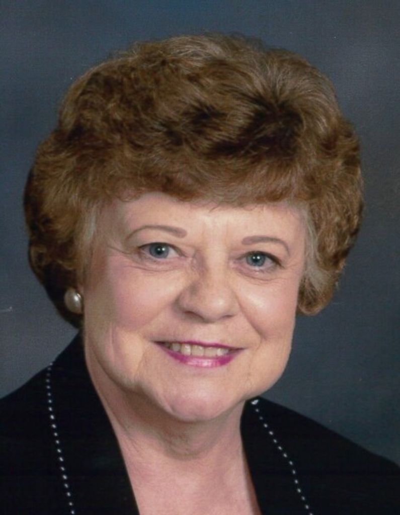 Violet M. "Vi" (Mellot)  Sholl