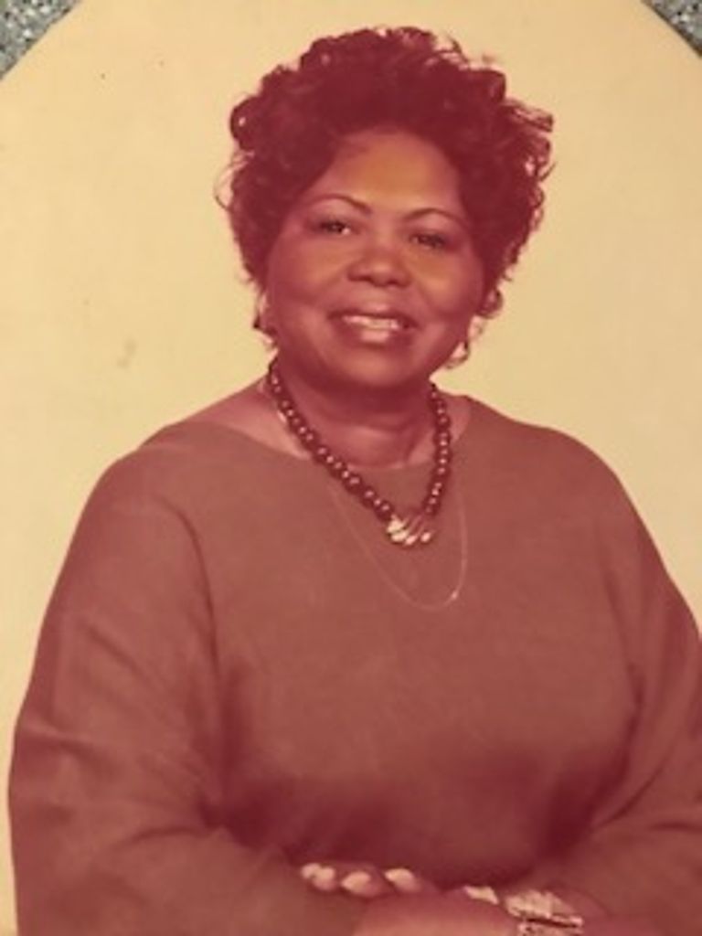 Naurrese (Burnett)  Phillips Profile Photo