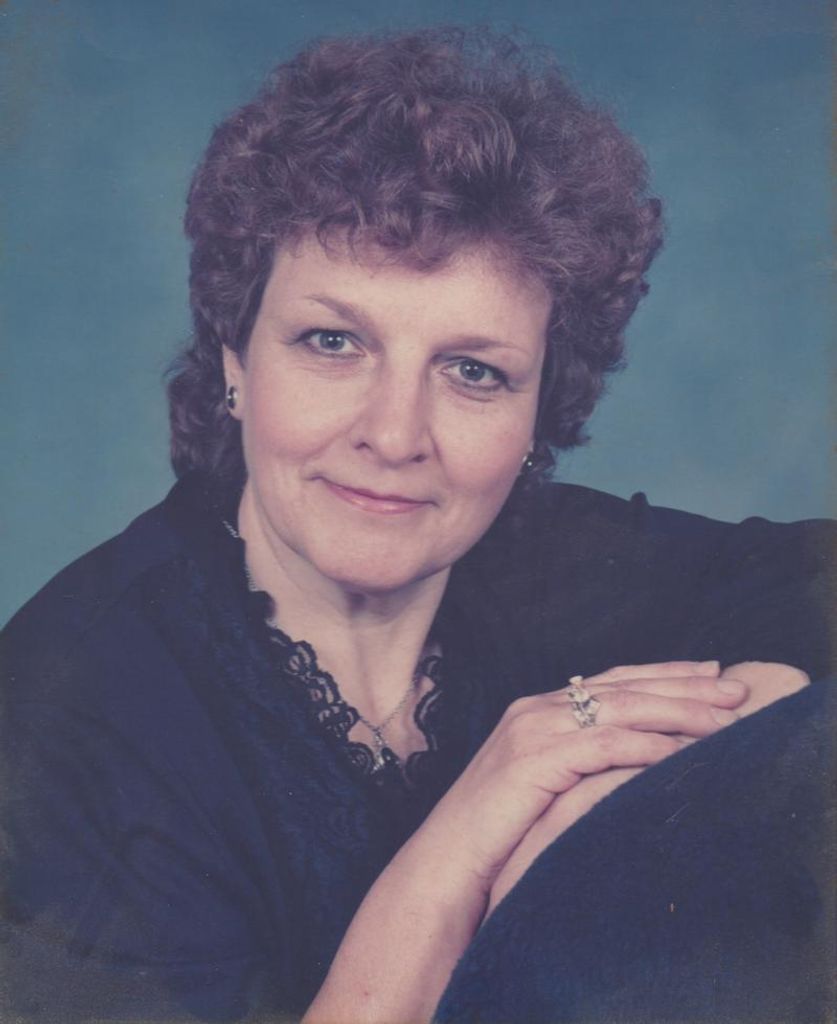 Magolena "Maggie" Langstraat Profile Photo