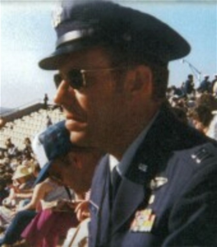John J. "Jack" Bilak Profile Photo