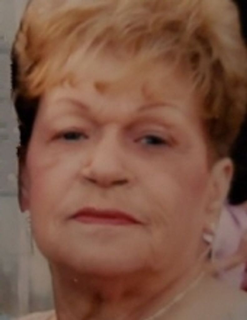 Marcella Grignon