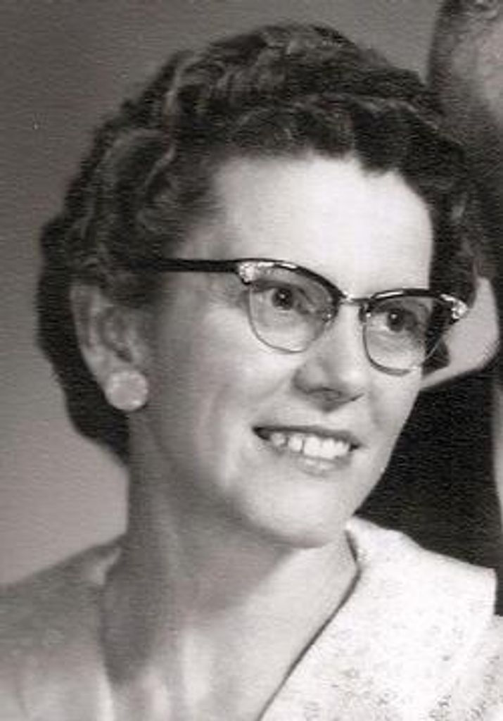 Pearle V. Koller Profile Photo