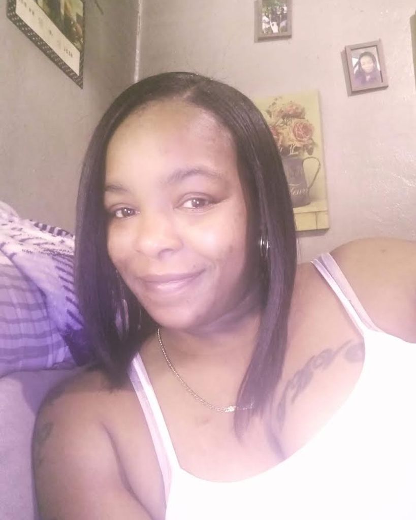 Stephanie D. Kasey Profile Photo