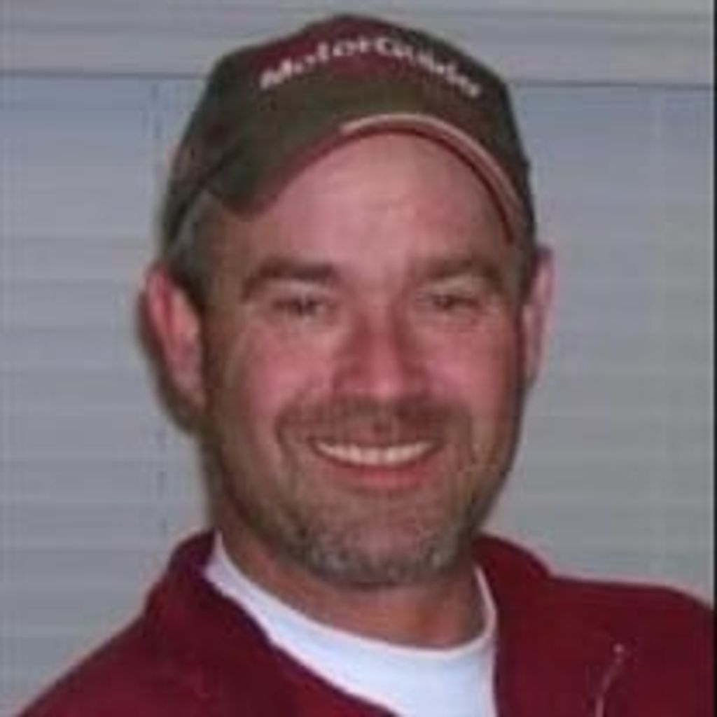 Bobby Gene Piner Ii Profile Photo