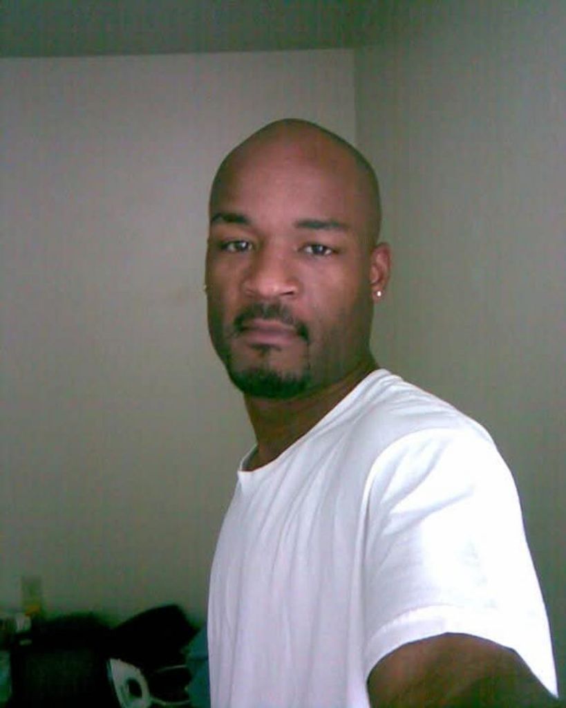 Gregory Lynn Jay Profile Photo
