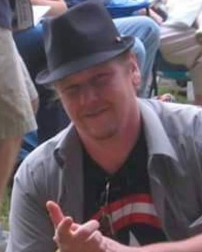 John "Johnny" Miller Profile Photo