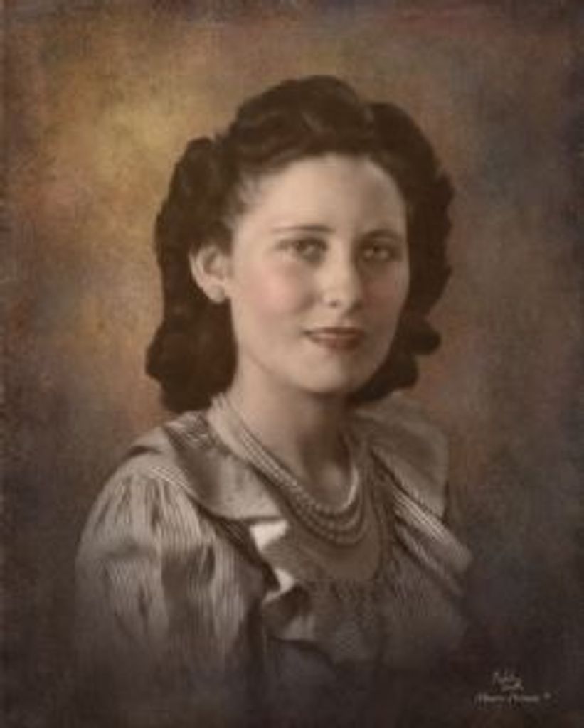 Johnie Hillis