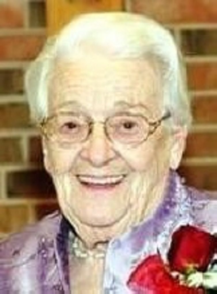 Vivian Cochran Profile Photo