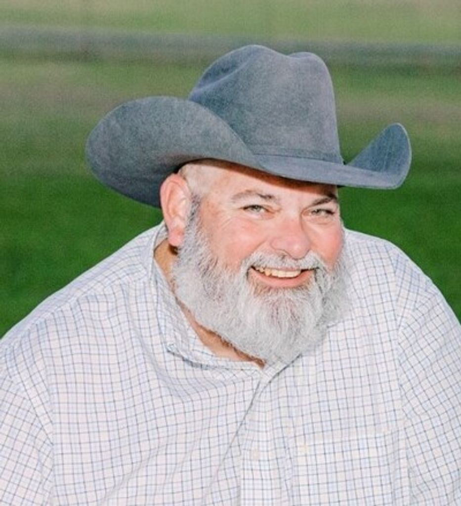 Louis Richard "Ricky" Leblanc Profile Photo