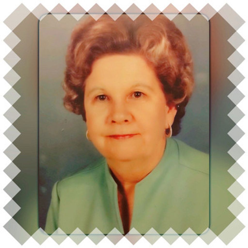 Jewell Holton Mcgrath Profile Photo