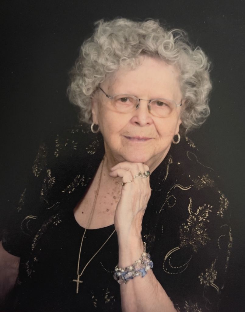 Jean Leonard Profile Photo