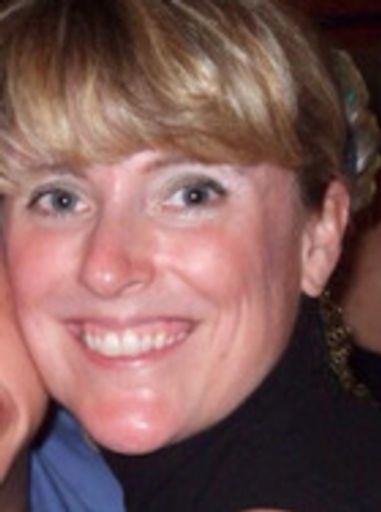 Amy Nikole Daulton Profile Photo