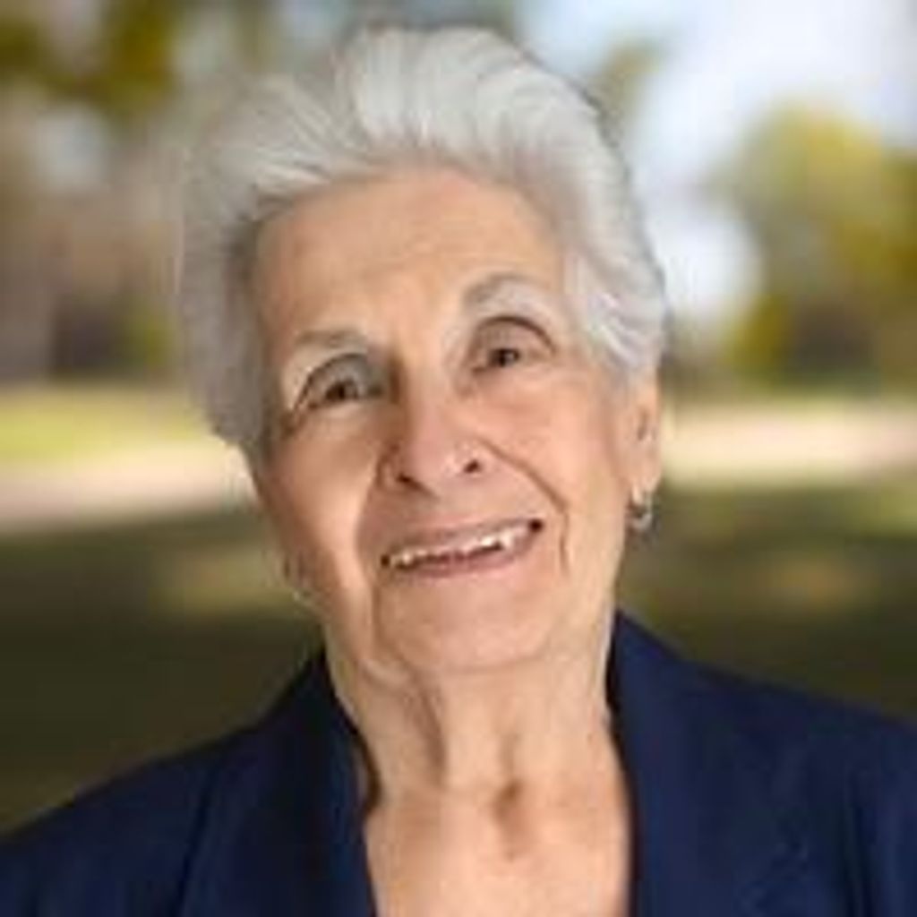 Jean Lenzo Profile Photo