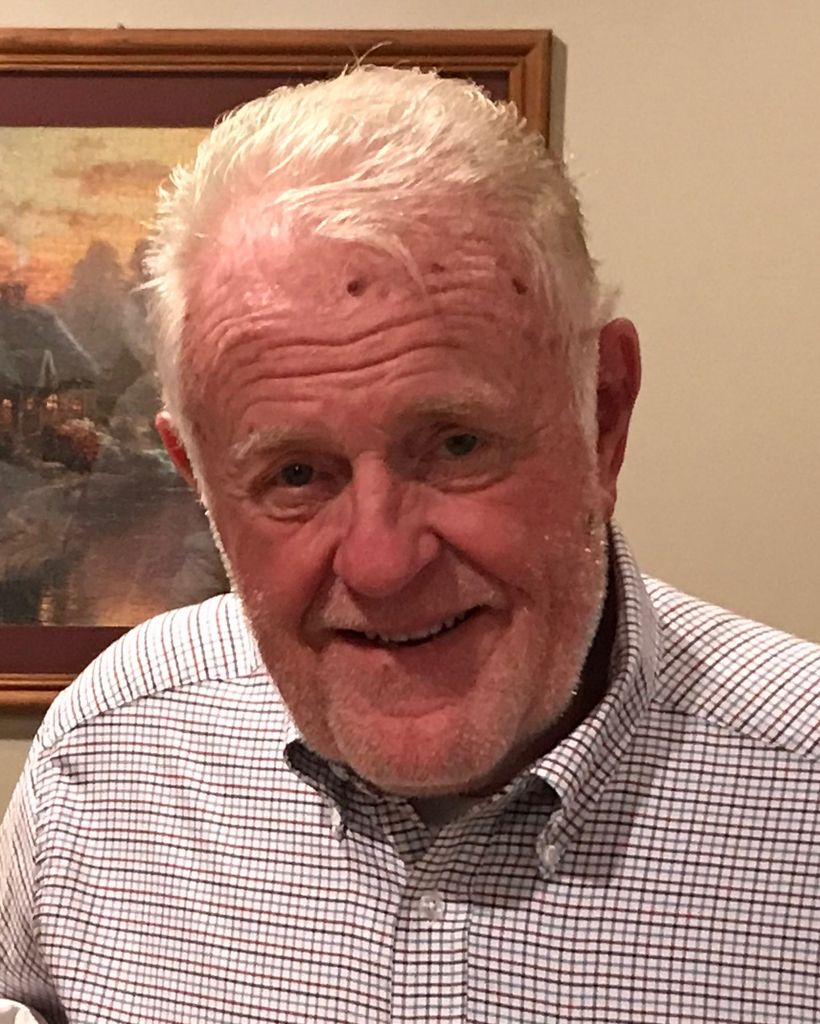 Bob L. Dutton