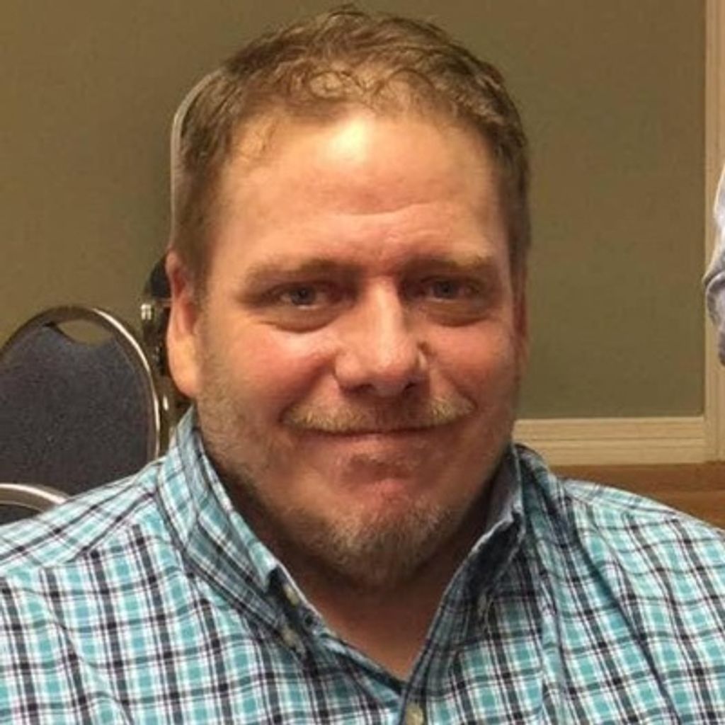 Leondias Aaron Smith