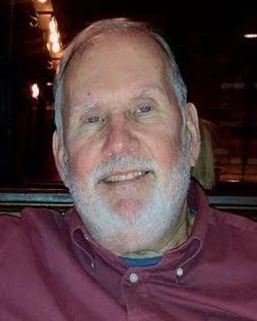 Patrick Boyne, Jr.