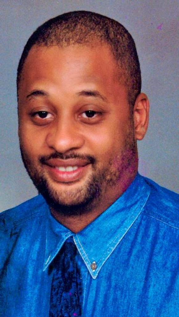 Robert. “Raab” Charles Smith Profile Photo