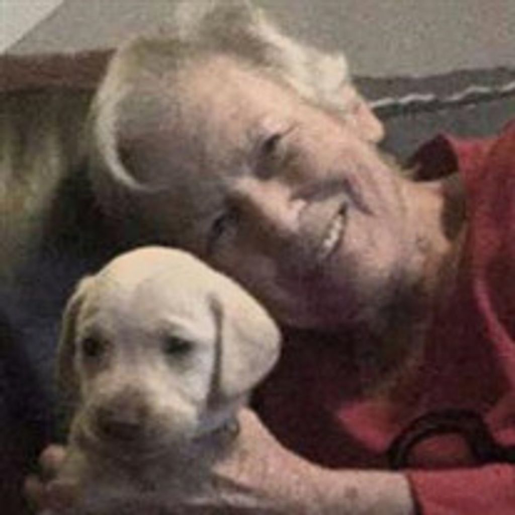 Janet M. Buck