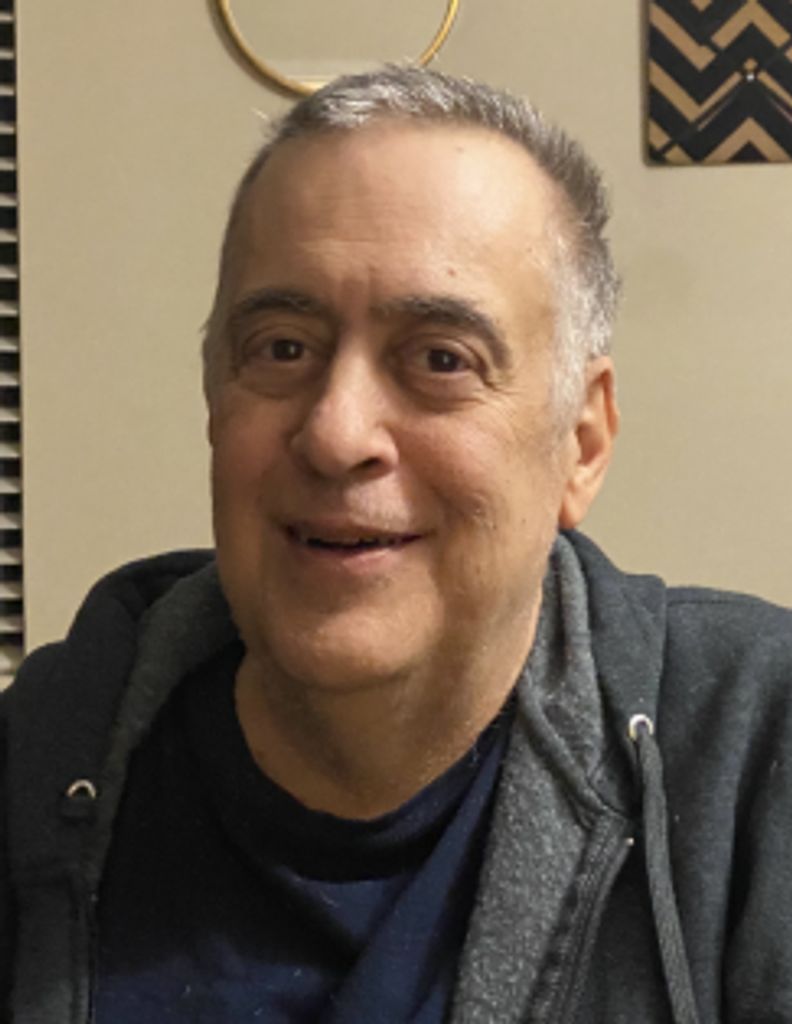 Samuel Francis Cornicelli, Md