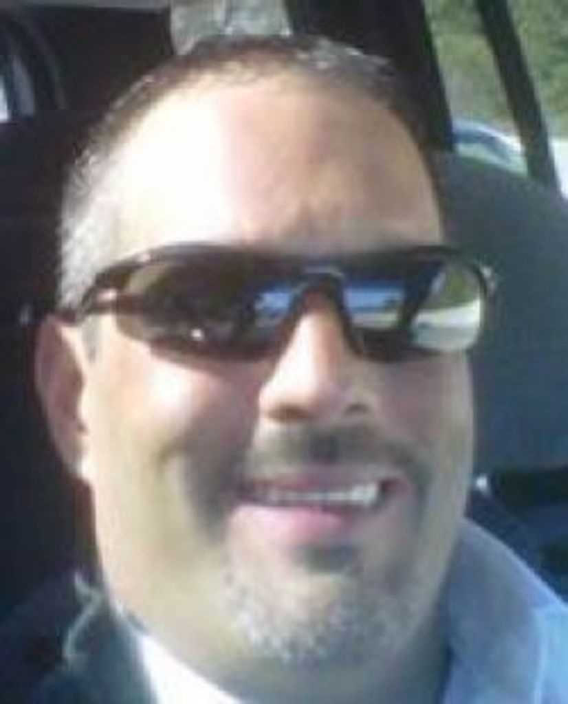 Paul  S Marino