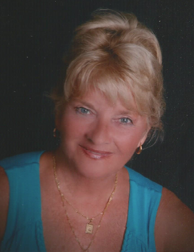 Jean Ann Barber Profile Photo