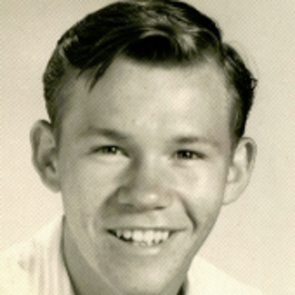 Walter Eugene Gene Ivey, Sr. Profile Photo