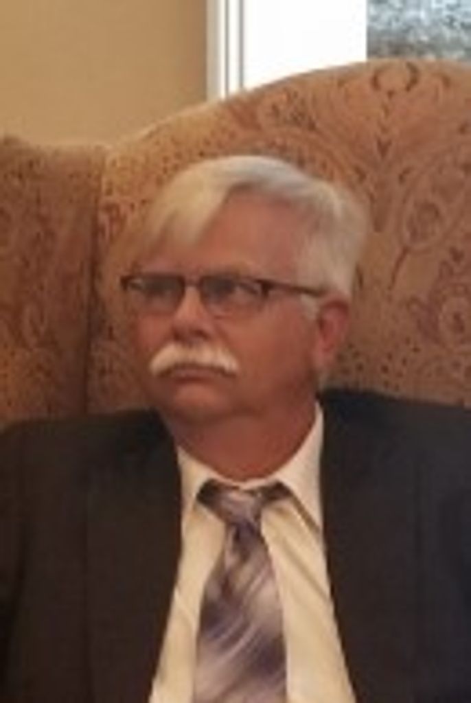 Raymond Harold Fisher