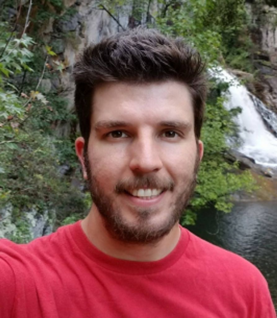 Landon Kurti Profile Photo