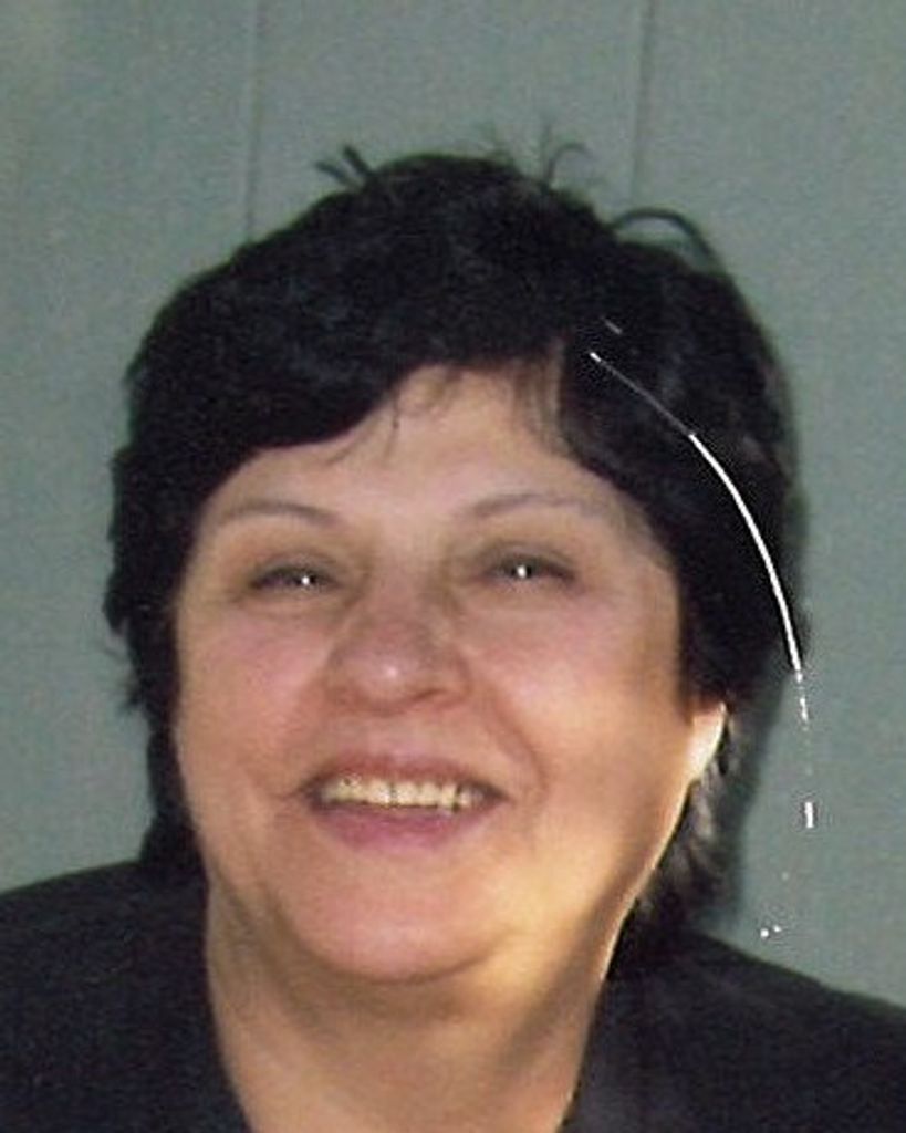 Nancy D. Mosiniak