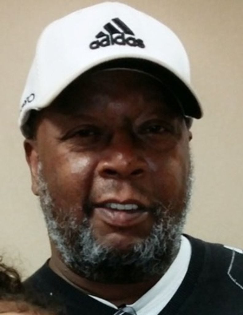 Mr. Ronald Henry Doster