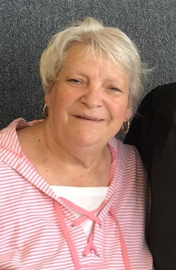 Susan "Sue" Bowers Profile Photo