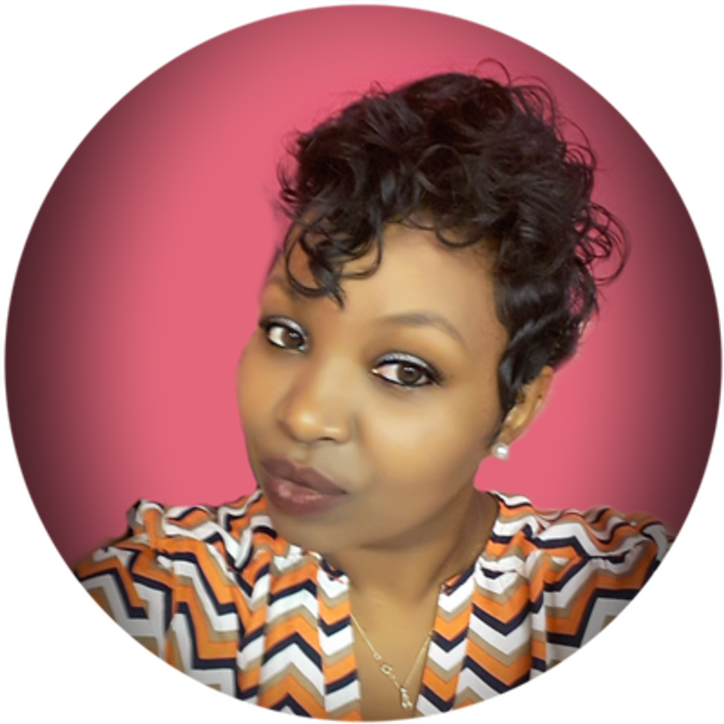 Leona Stevenson-Dix Profile Photo